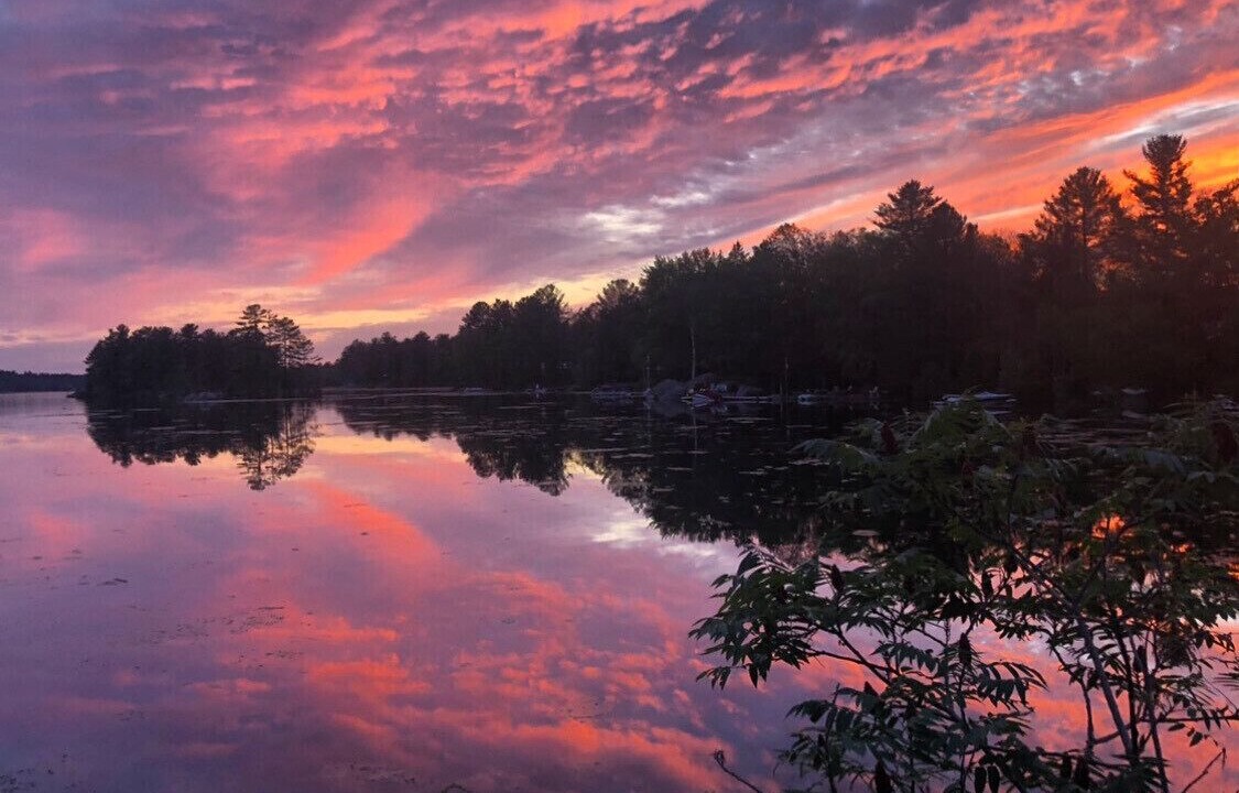 Photo of Outdoor in Trent Lakes