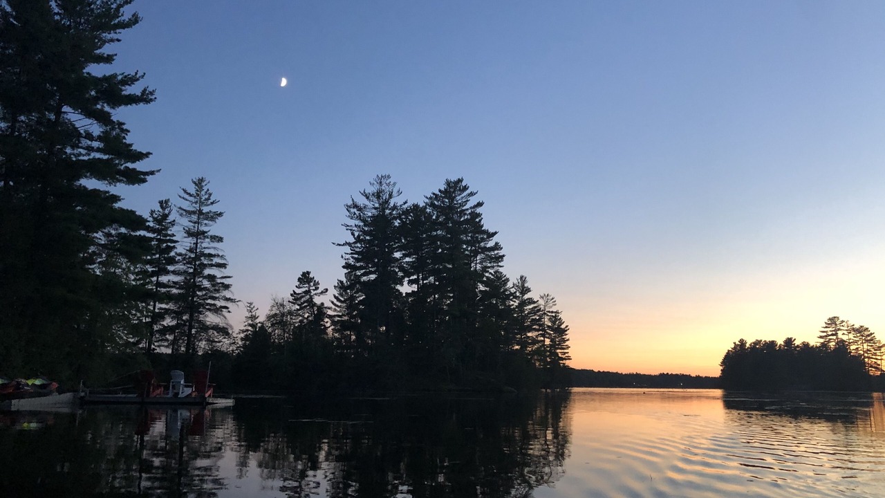 Photo of Outdoor in Trent Lakes