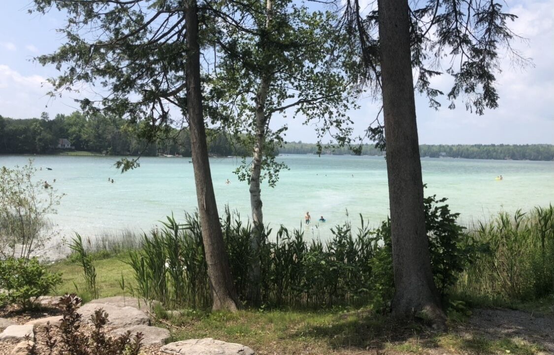 Photo of Others in Trent Lakes