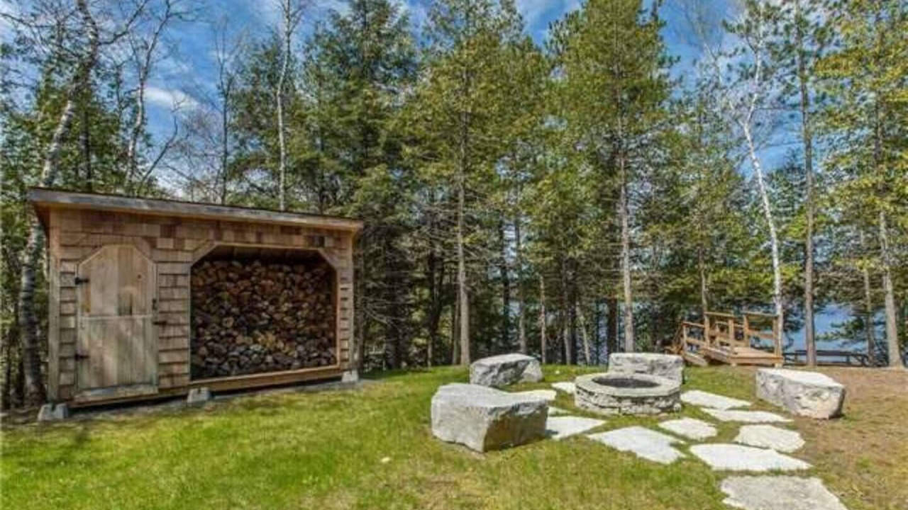 Photo of Outdoor in North Kawartha