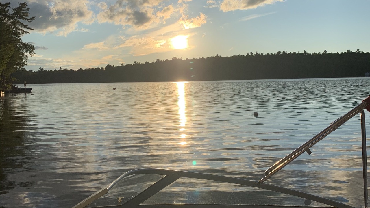 Photo of Others in North Kawartha