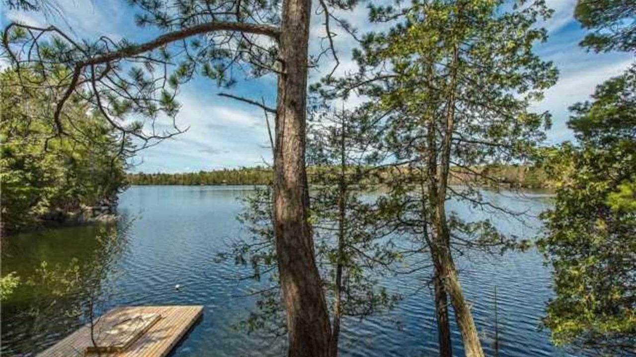 Photo of Outdoor in North Kawartha