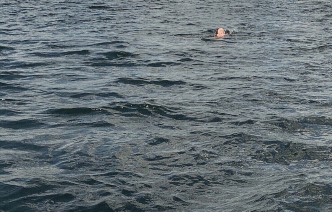 Photo of Others in North Kawartha