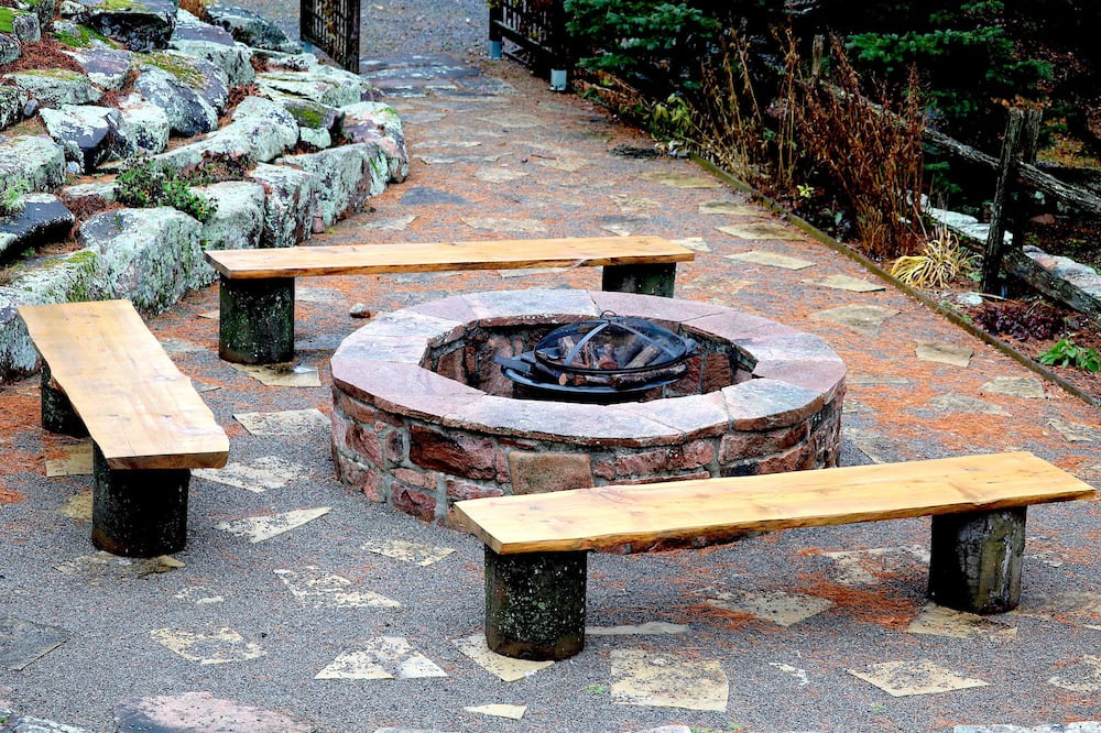 Photo of Outdoor in Central Frontenac