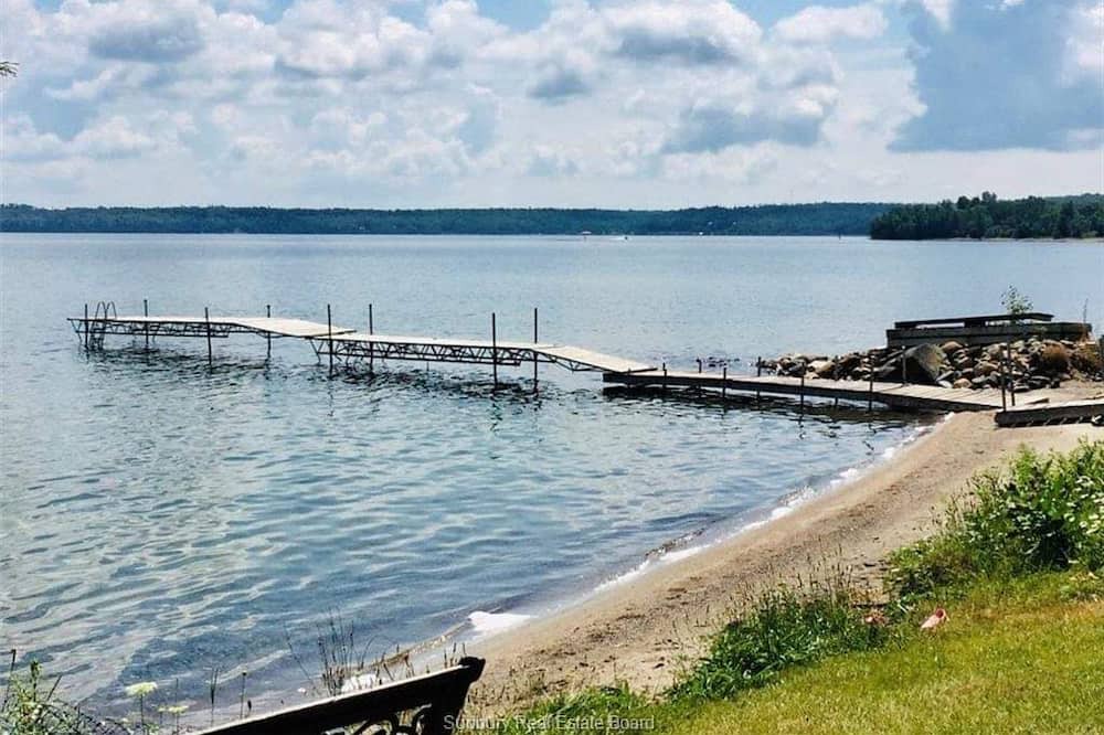 Photo of Outdoor in Manitoulin District