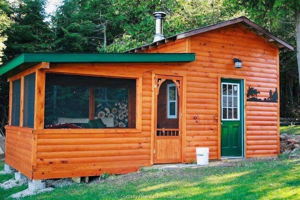 Photo of Others in Manitoulin District
