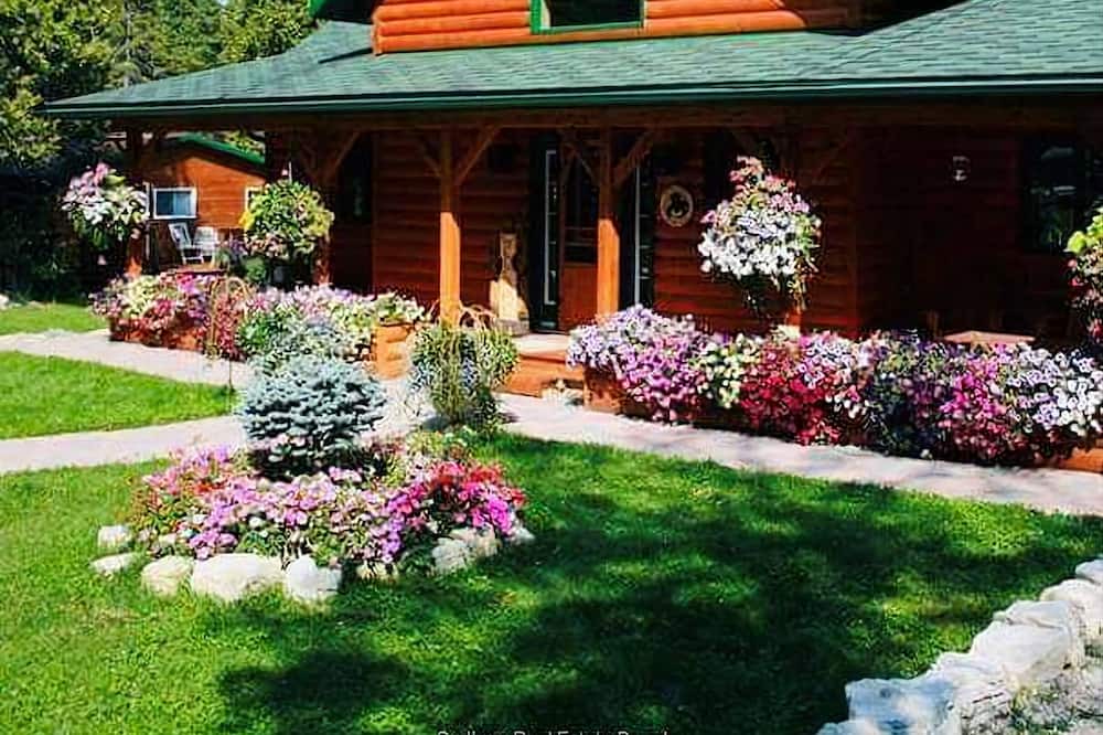 Photo of Outdoor in Manitoulin District