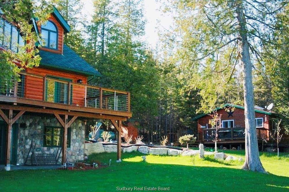 Photo of Others in Manitoulin District