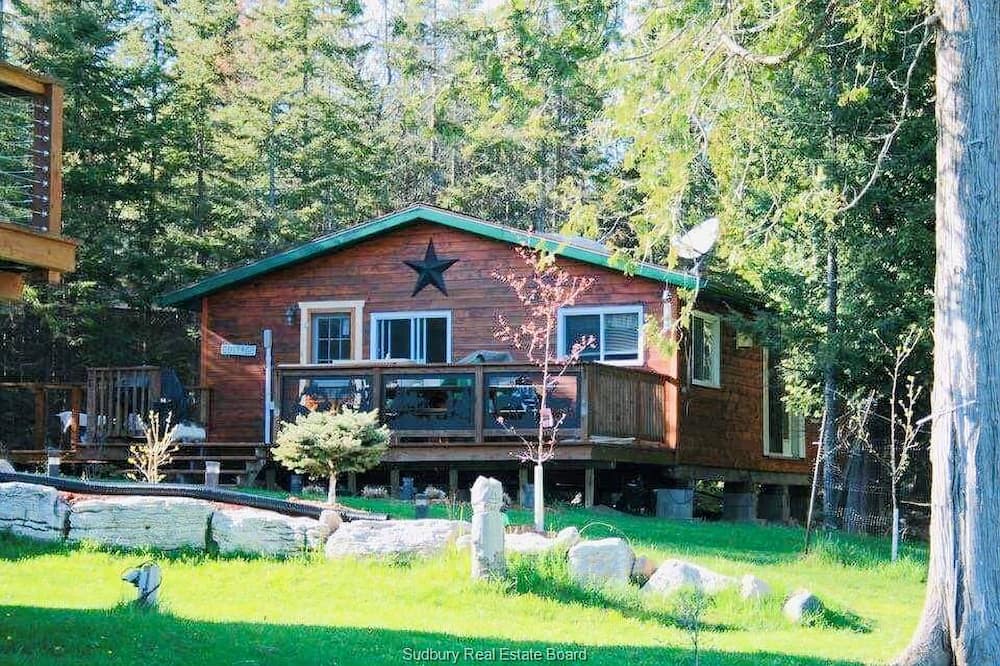 Photo of Outdoor in Manitoulin District