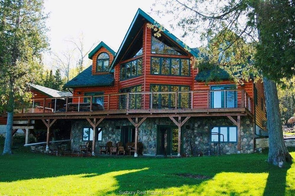 Photo of Outdoor in Manitoulin District