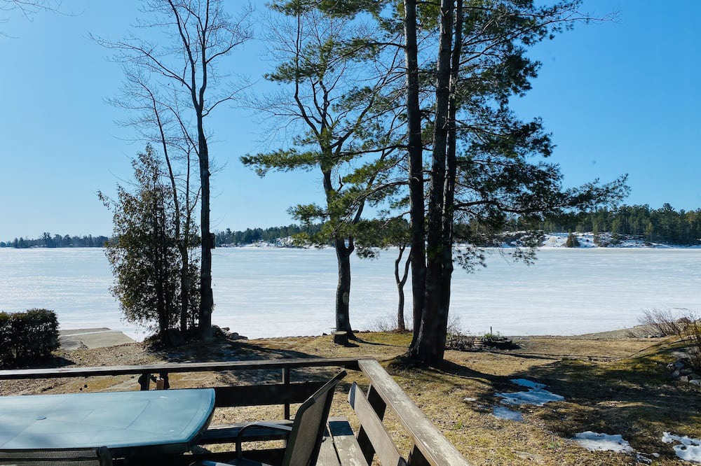 Photo of Outdoor in West Nipissing