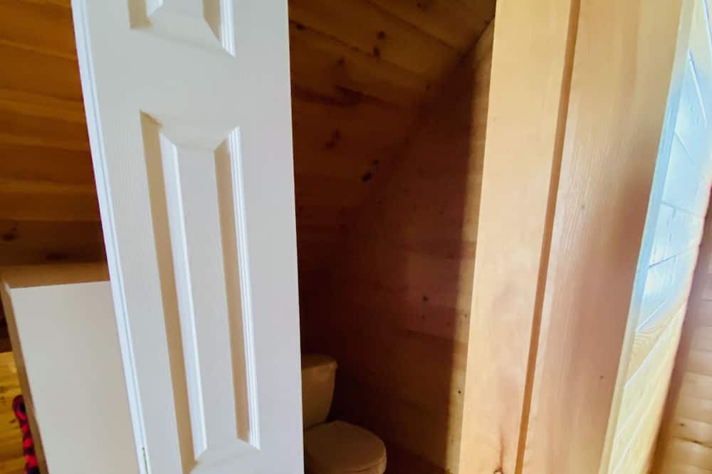 Photo of Bathroom in West Nipissing