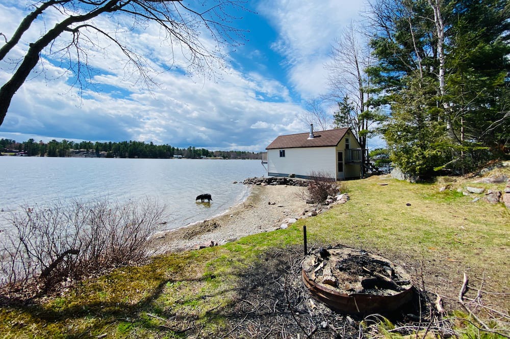 Photo of Outdoor in West Nipissing
