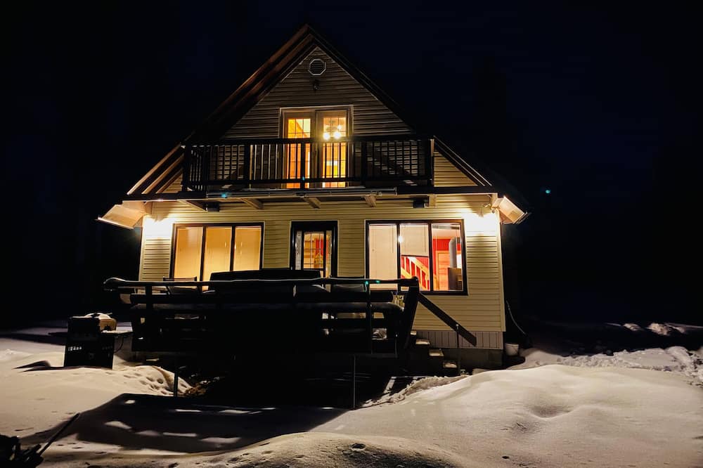 Photo of Outdoor in West Nipissing