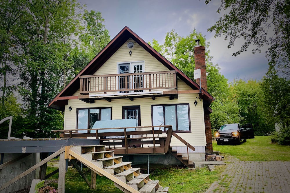 Photo of Outdoor in West Nipissing
