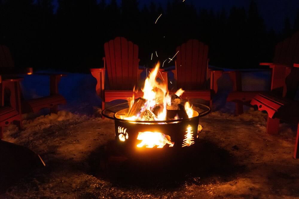 Photo of Outdoor in Selwyn