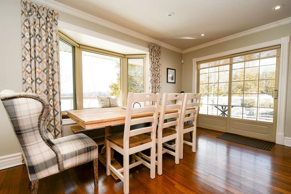 Photo of Kitchen in Selwyn
