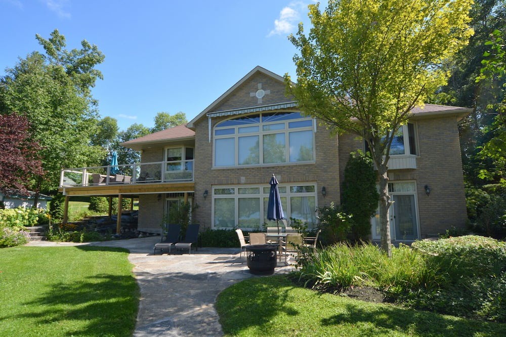 Photo of Outdoor in Selwyn
