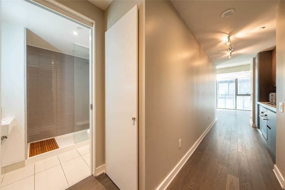 Photo of Bedroom in Trinity - Bellwoods