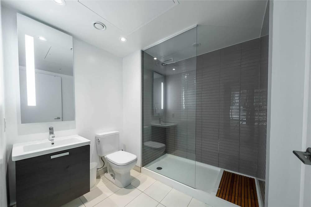 Photo of Bathroom in Trinity - Bellwoods