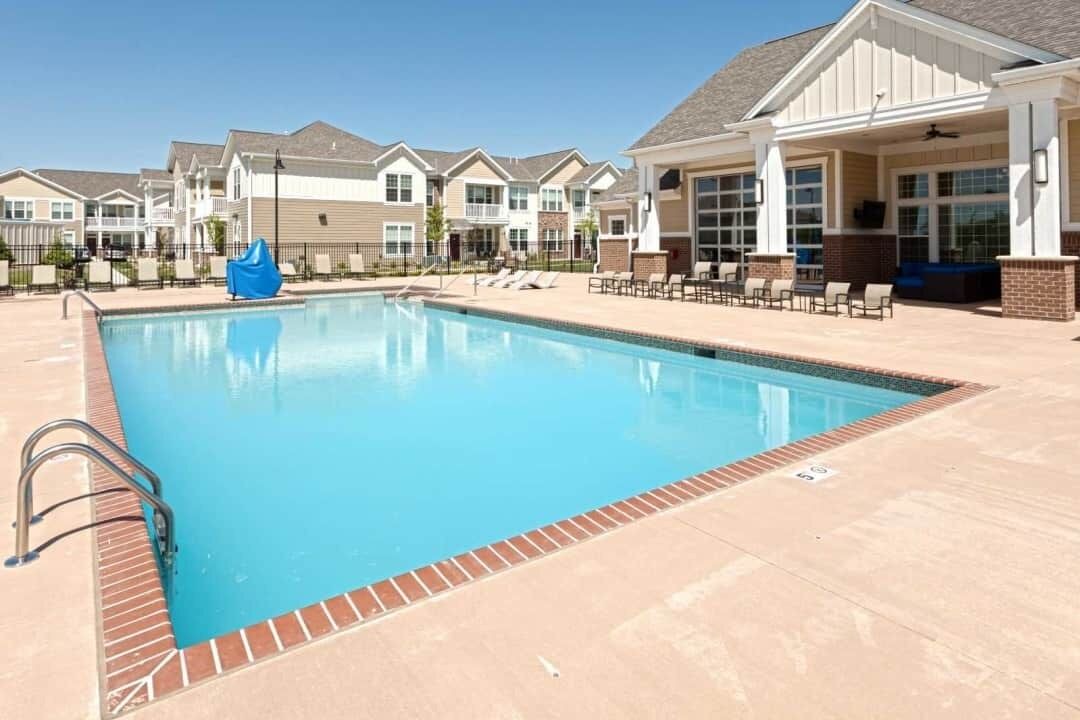 Photo of Outdoor in Rochester