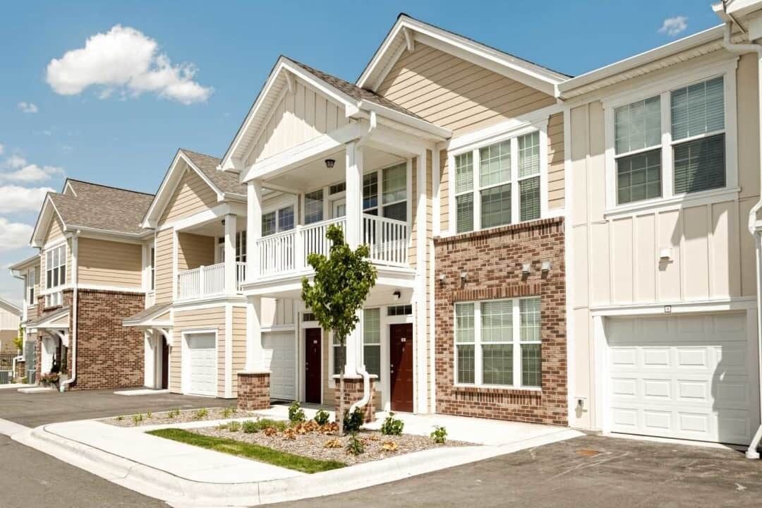Photo of Outdoor in Rochester