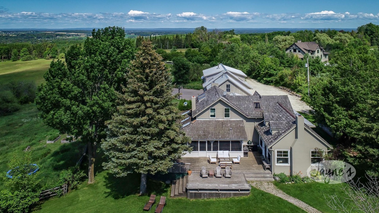 Photo of Outdoor in Creemore
