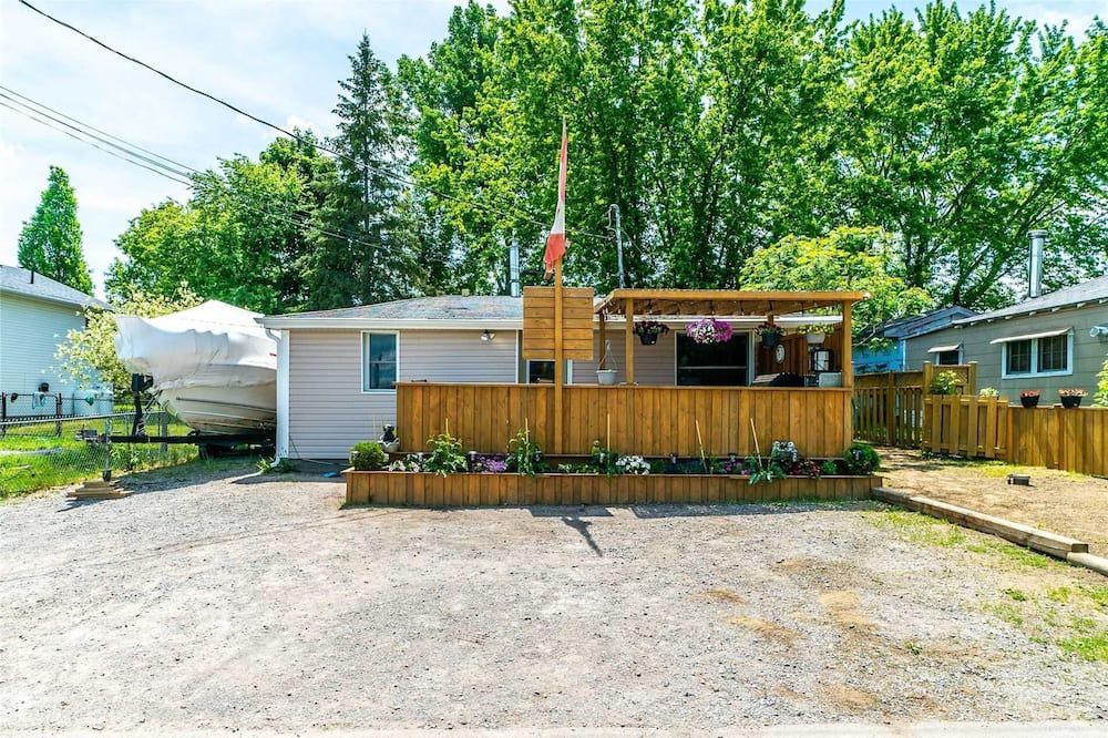 Photo of Outdoor in Dunsford