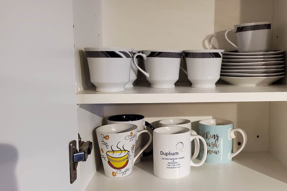 Photo of Kitchen in Dunsford