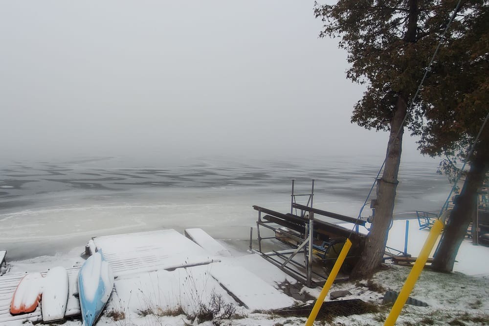 Photo of Others in Dunsford