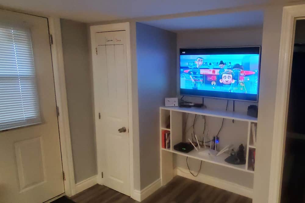 Photo of Bedroom in Dunsford