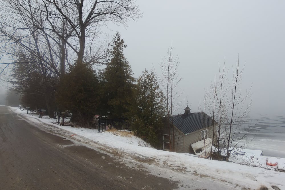 Photo of Outdoor in Dunsford