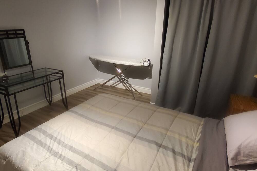 Photo of Bedroom in Dunsford