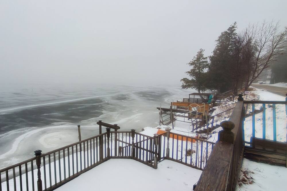 Photo of Others in Dunsford