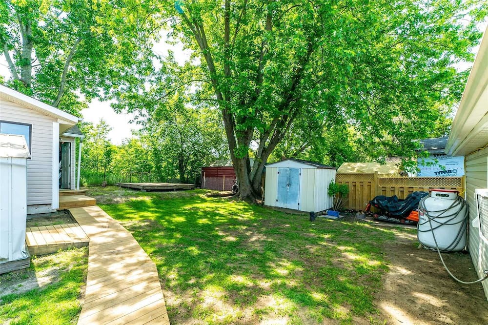 Photo of Outdoor in Dunsford