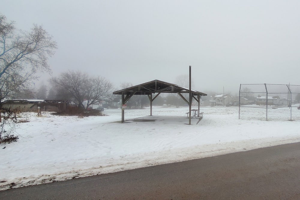 Photo of Others in Dunsford