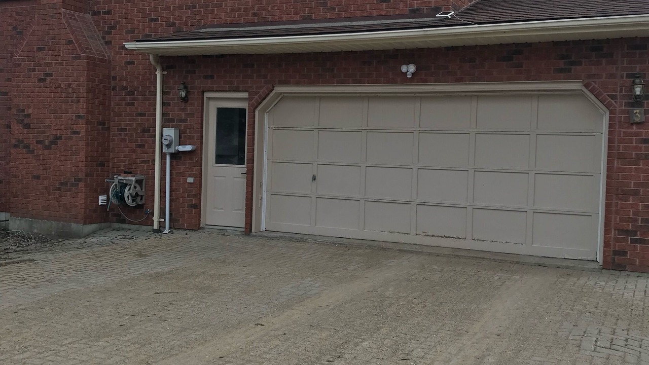 Photo of Outdoor in Manitoulin District