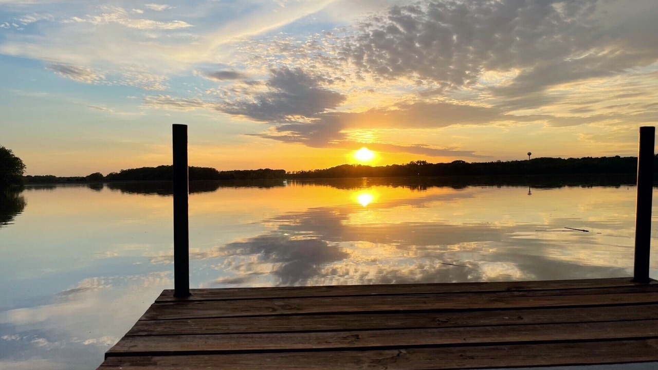 Photo of Outdoor in Willmar