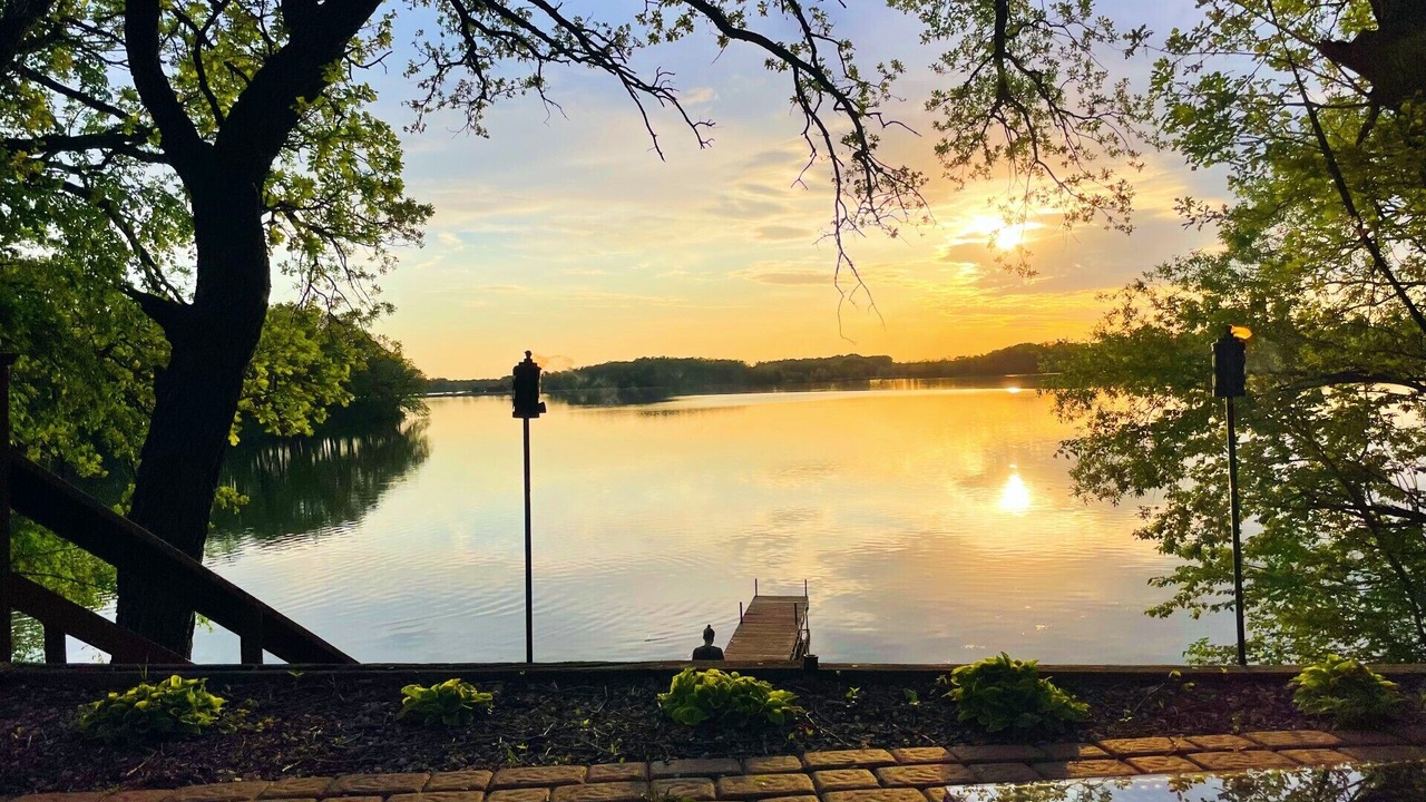 Photo of Outdoor in Willmar