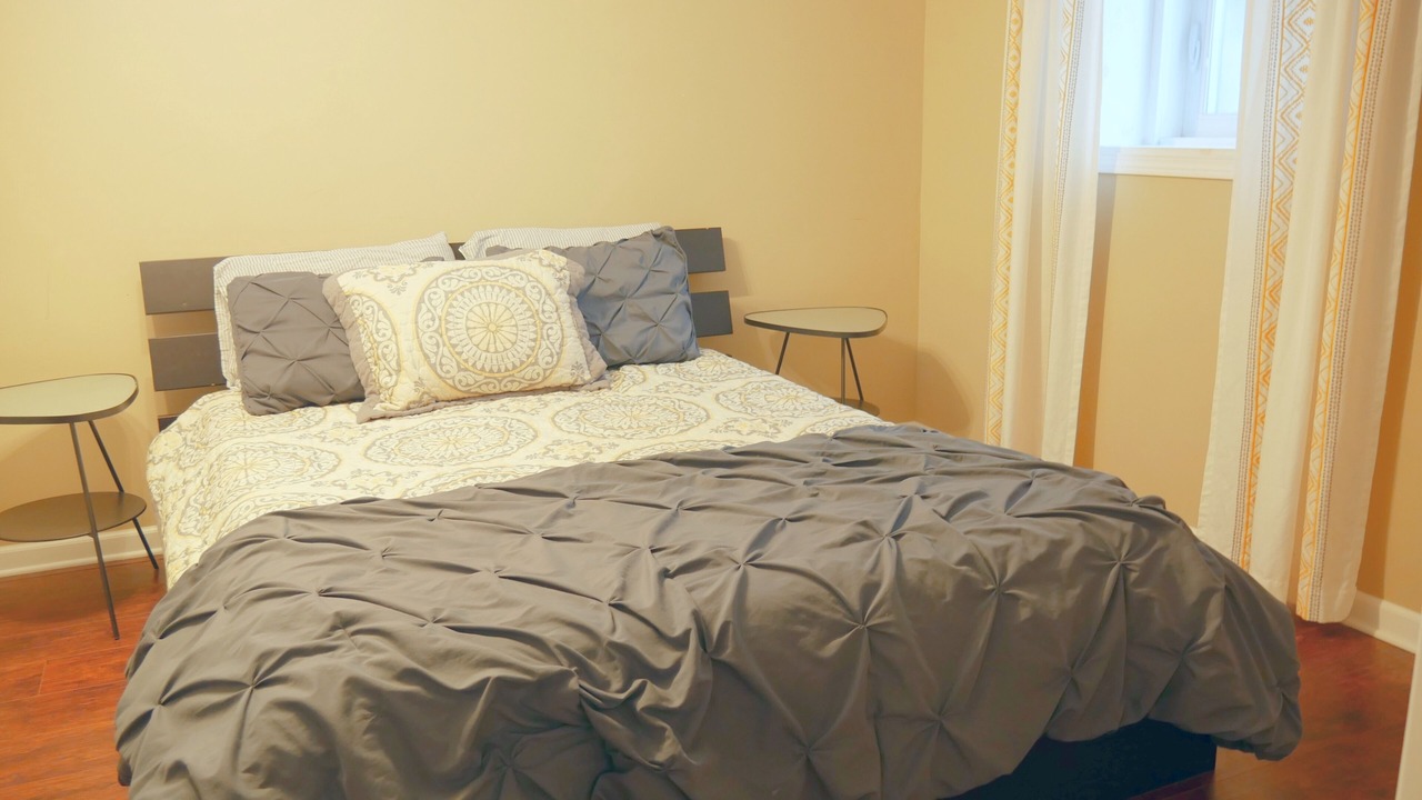 Photo of Bedroom in Willmar