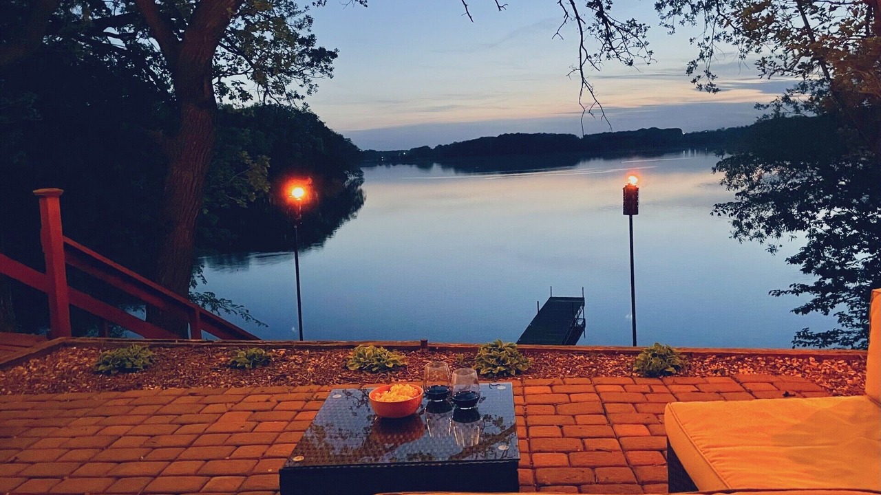 Photo of Outdoor in Willmar