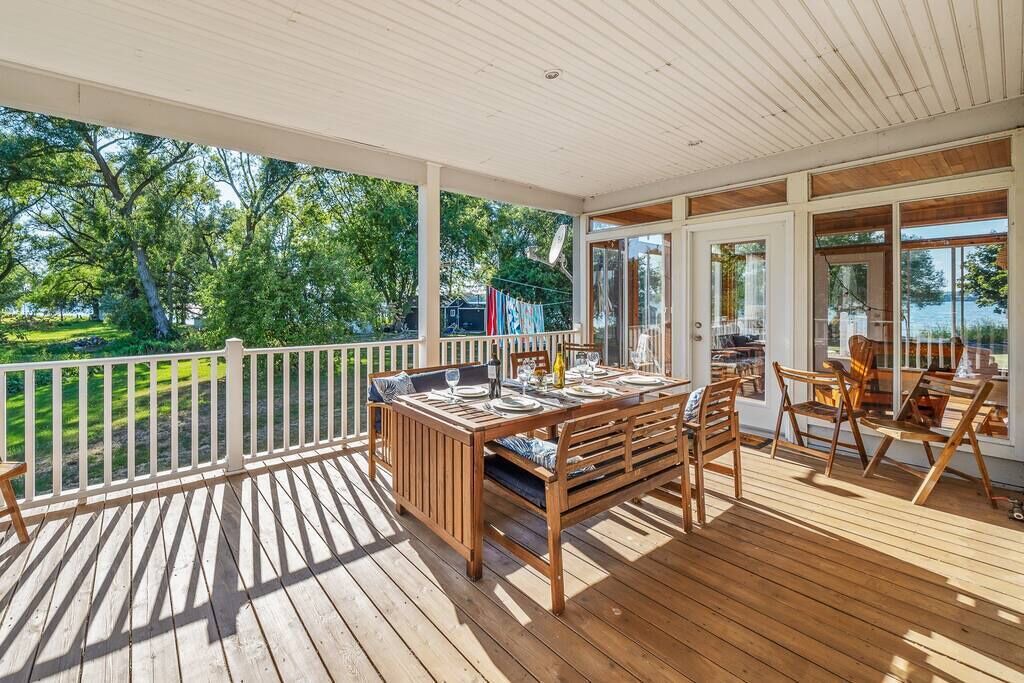Photo of Outdoor in Milford