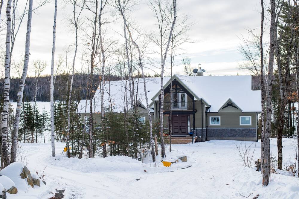 Photo of Outdoor in Algoma District