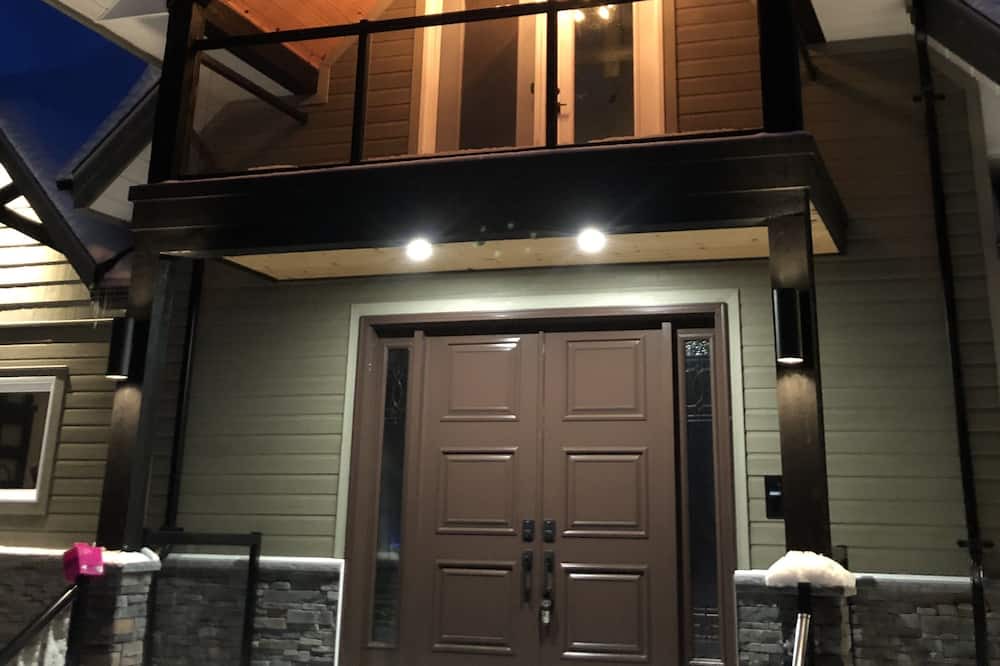 Photo of Outdoor in Algoma District