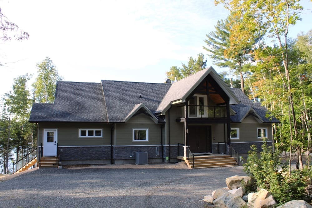 Photo of Outdoor in Algoma District