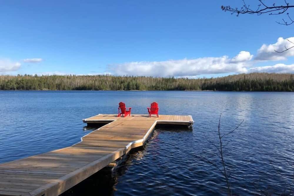 Photo of Outdoor in Algoma District