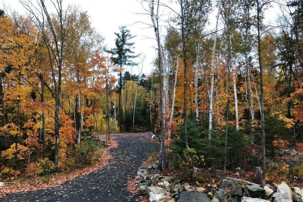 Photo of Others in Algoma District