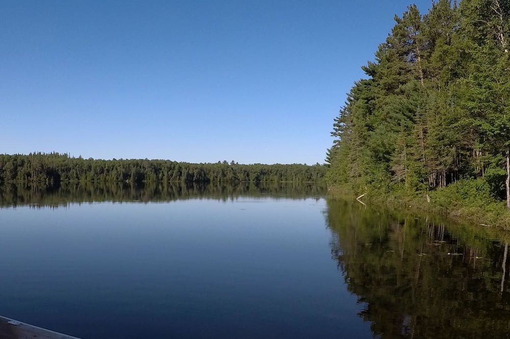 Photo of Others in Algoma District