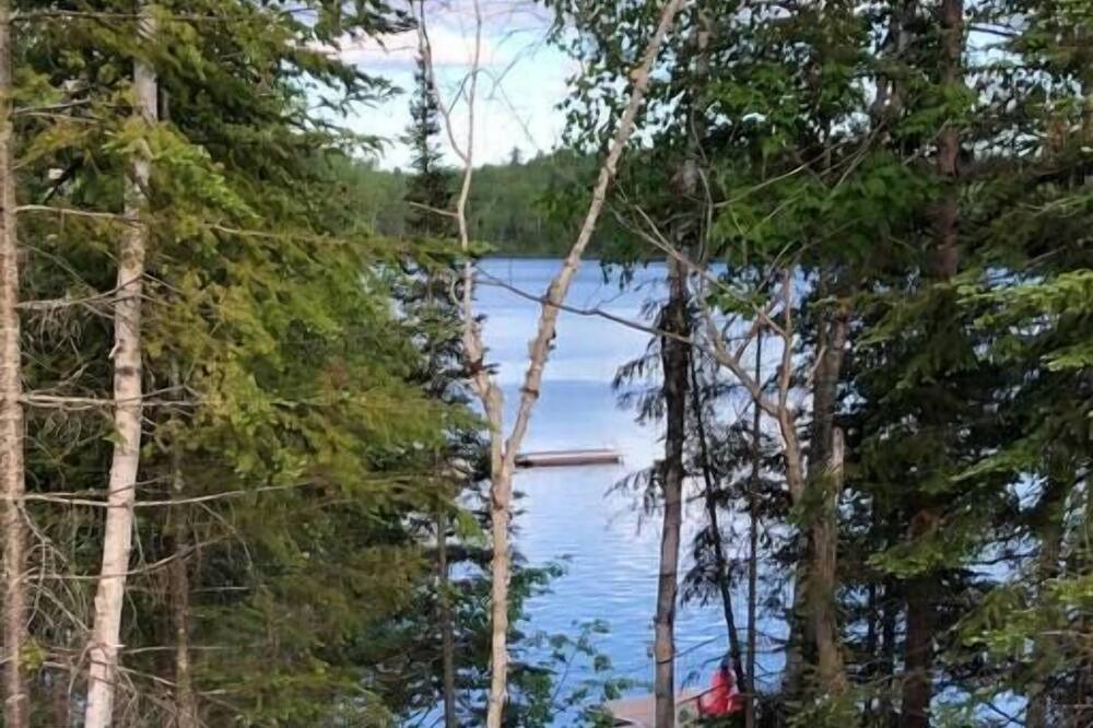Photo of Outdoor in Algoma District