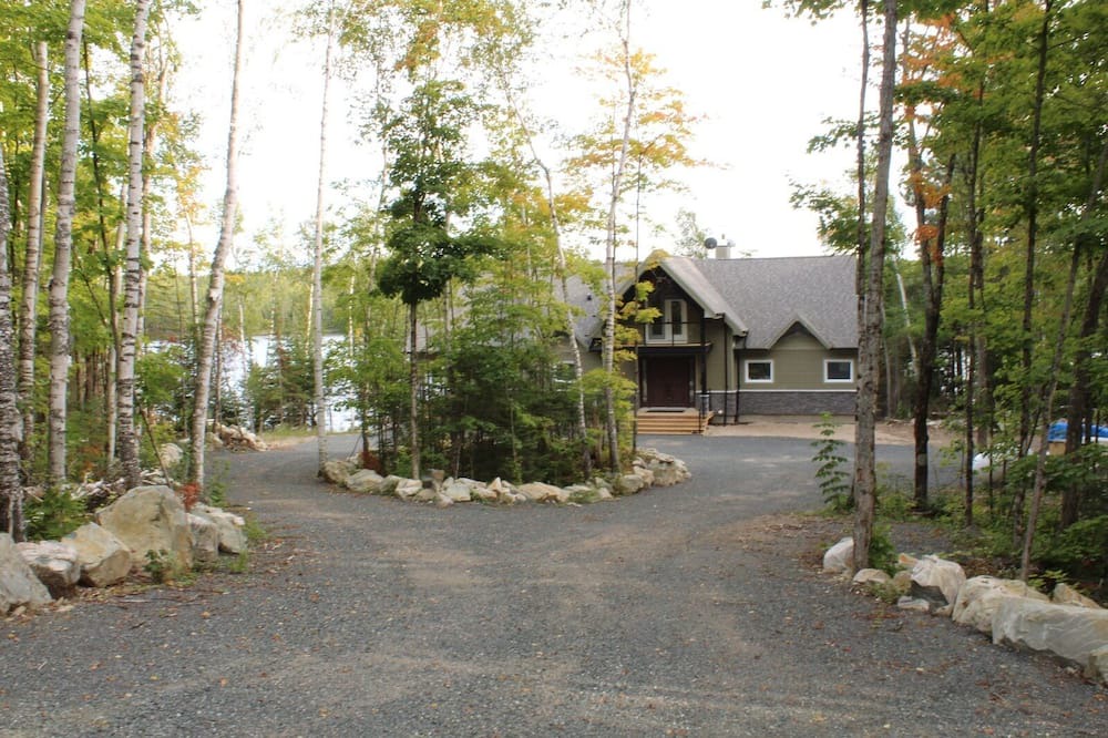 Photo of Outdoor in Algoma District